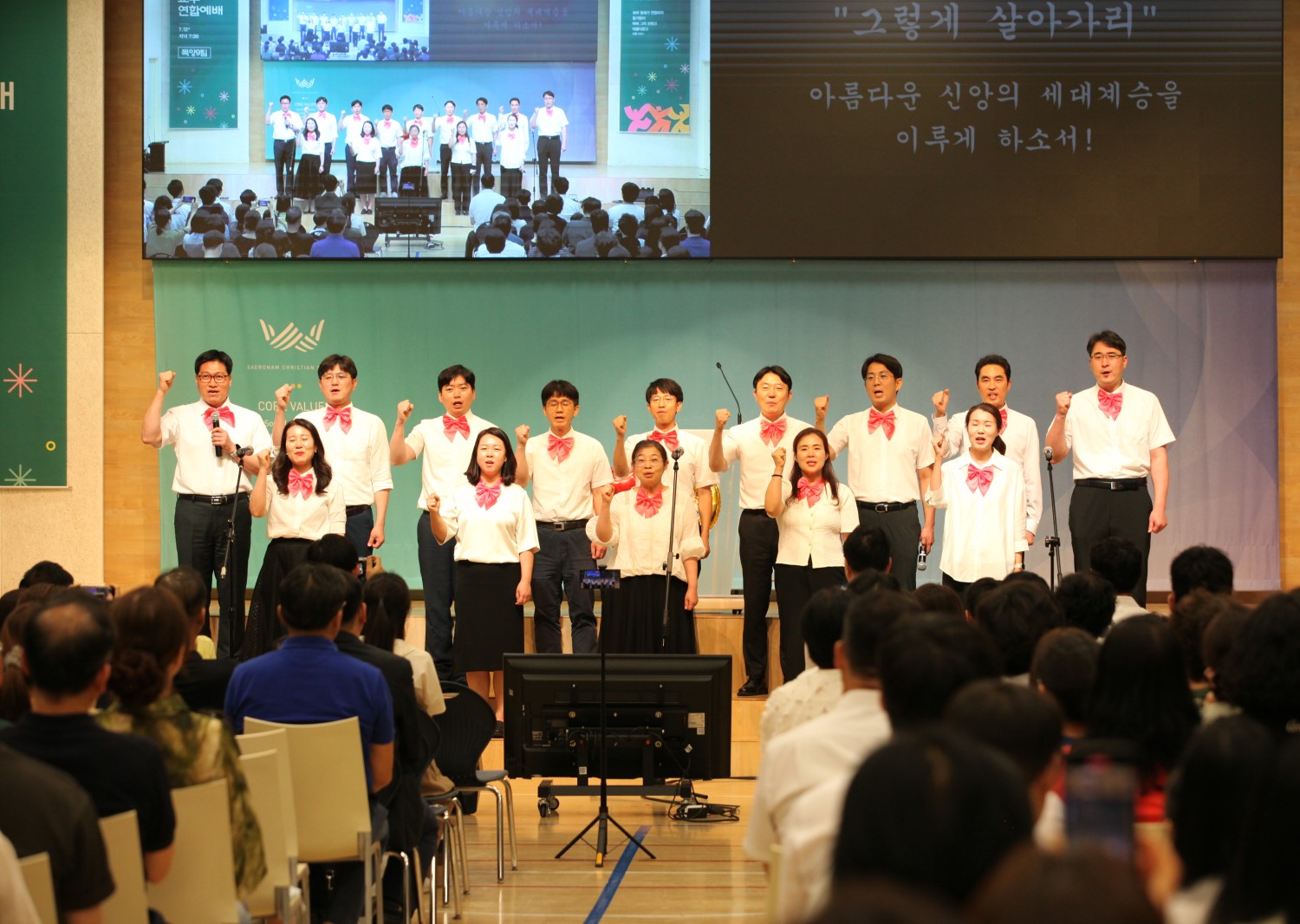IMG_0230 (사용자 지정).JPG