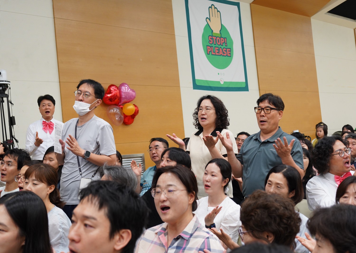 DSC04299 (사용자 지정).JPG