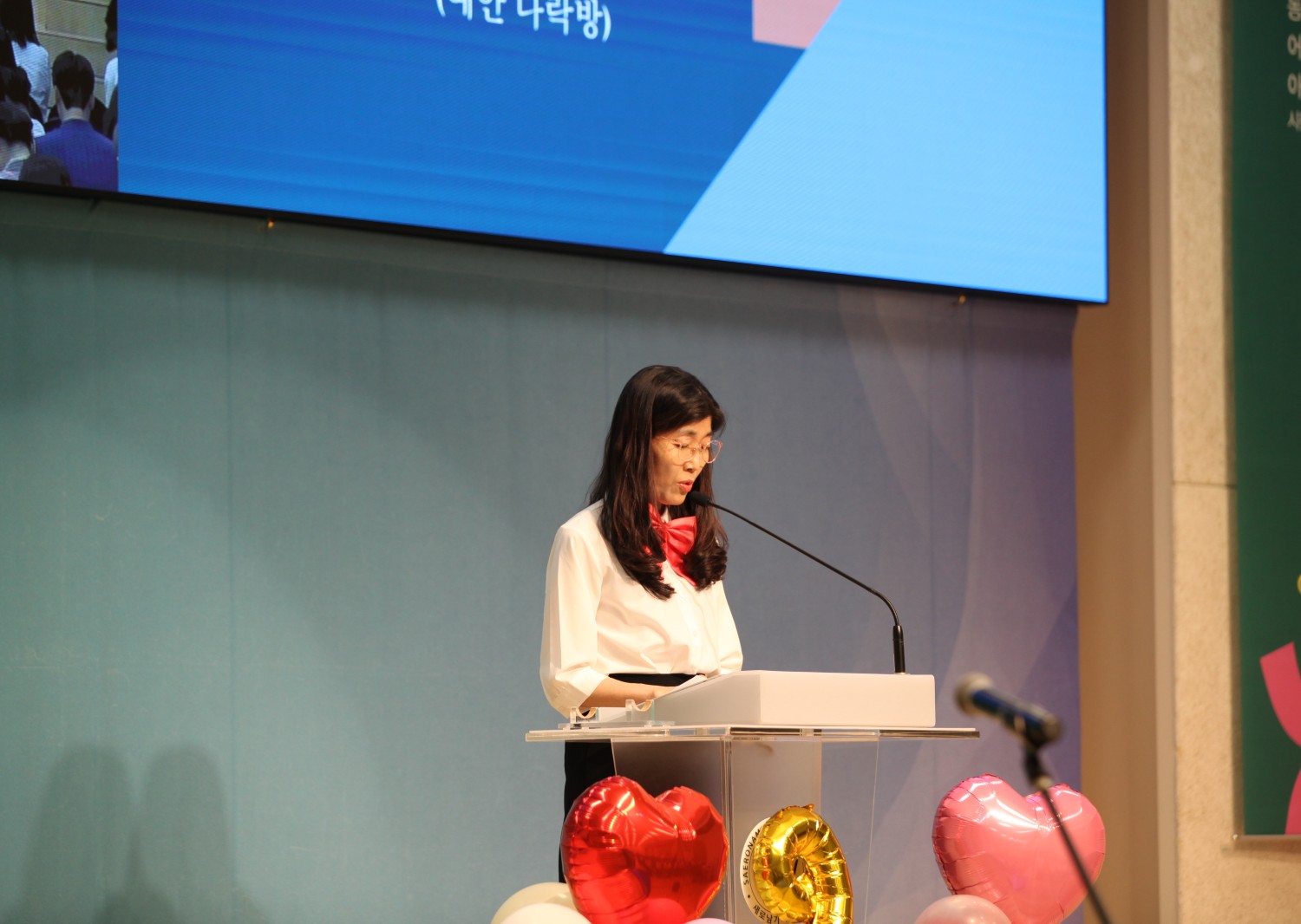 IMG_0158 (사용자 지정).JPG