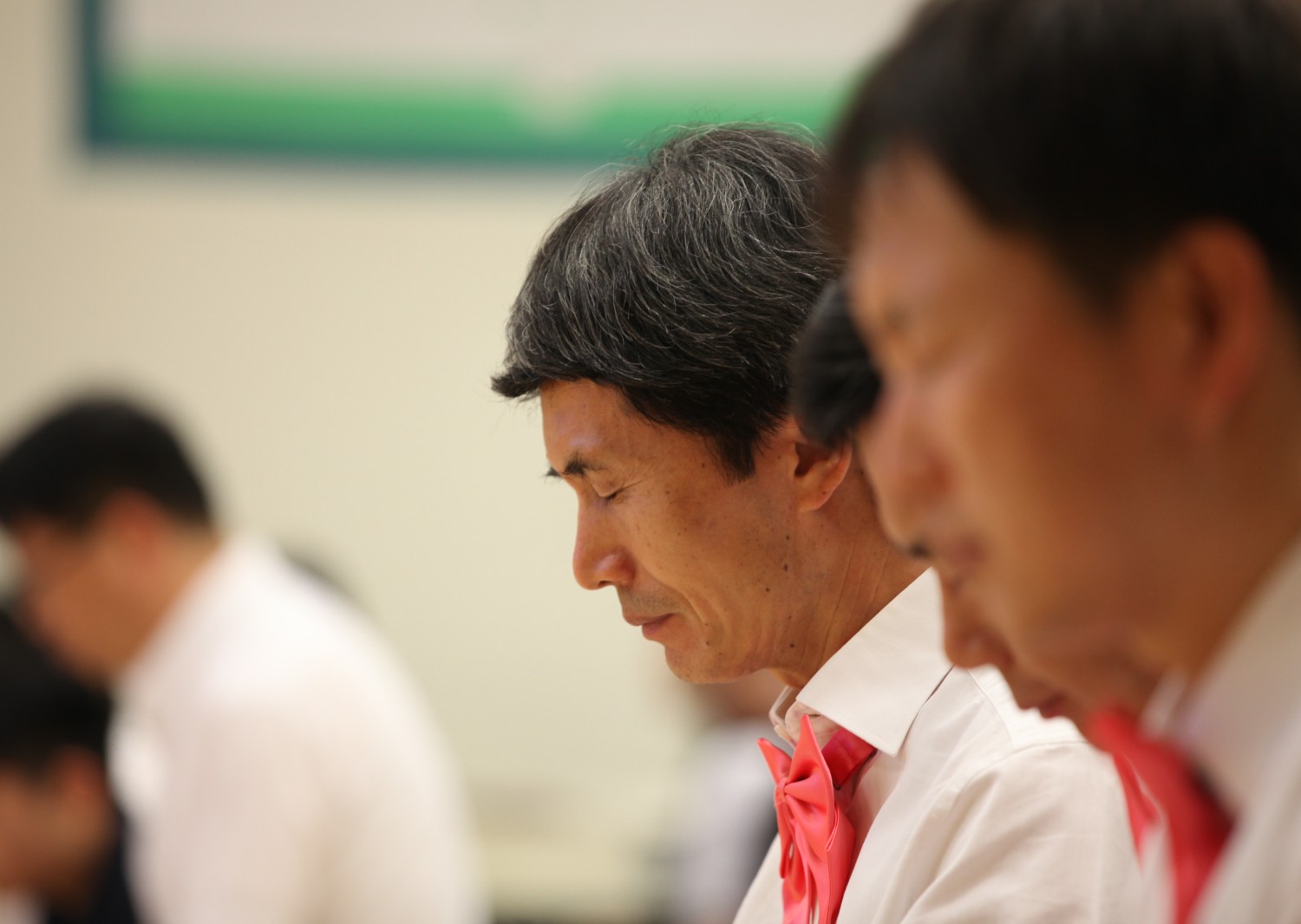 IMG_0155 (사용자 지정).JPG