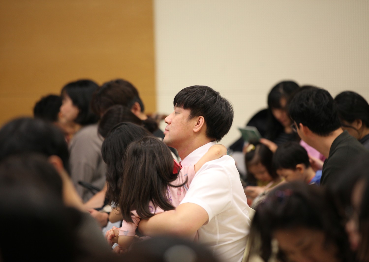IMG_0288 (사용자 지정).JPG