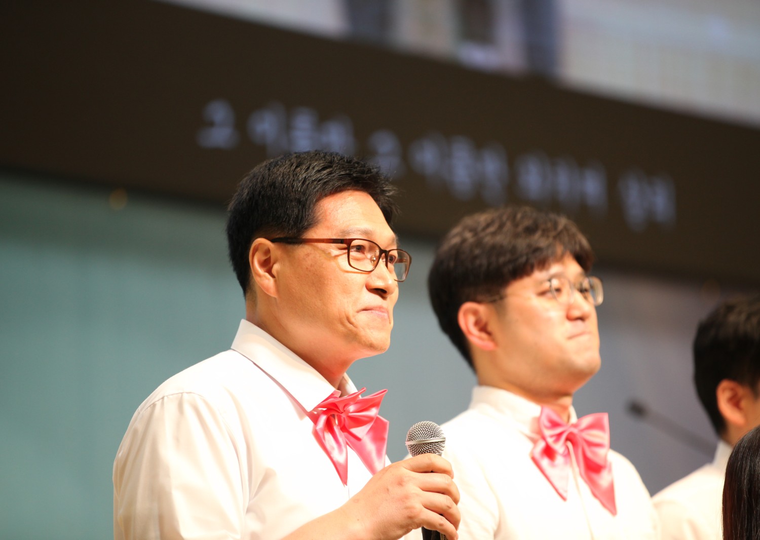 IMG_0208 (사용자 지정).JPG