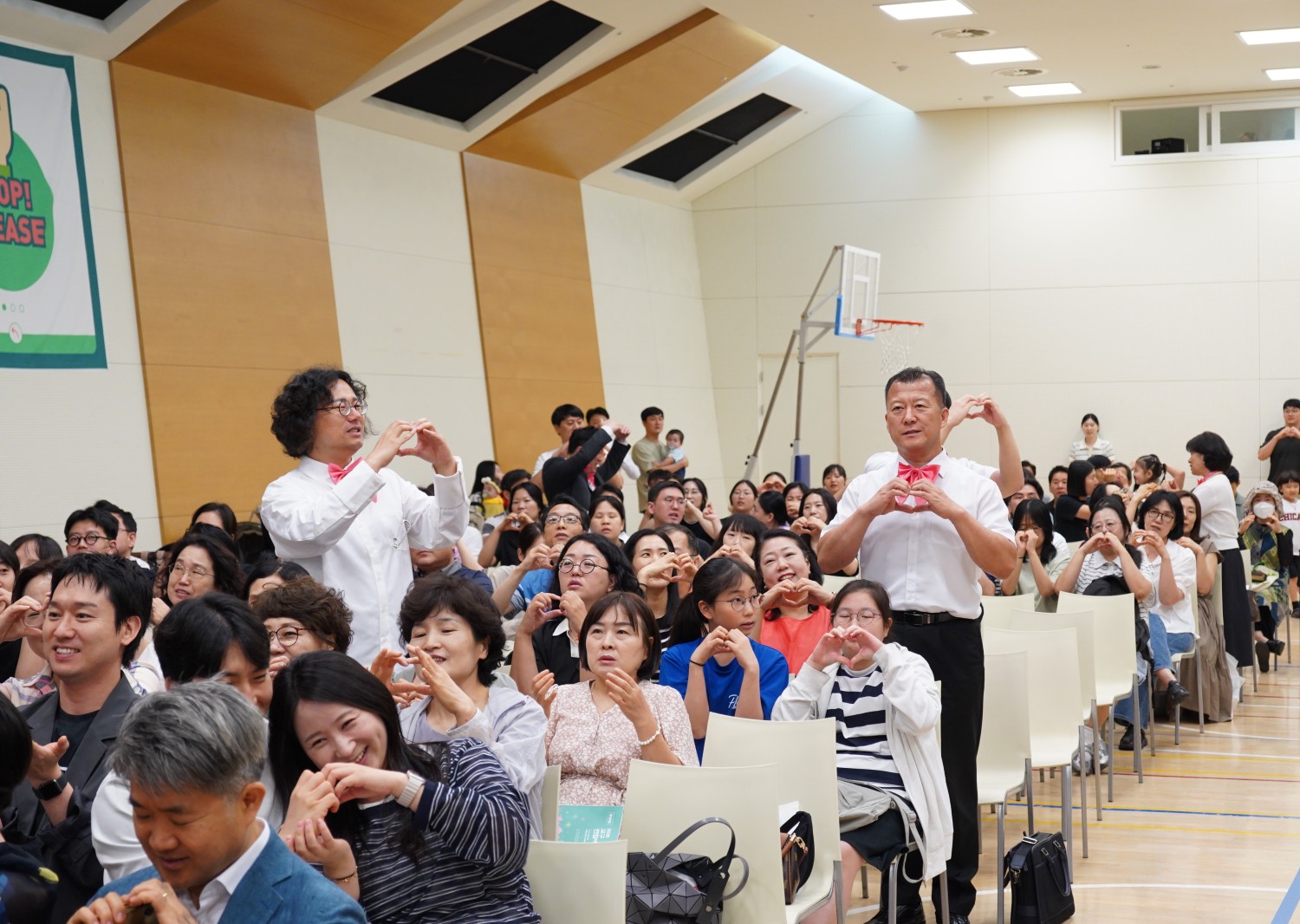 DSC04279 (사용자 지정).JPG