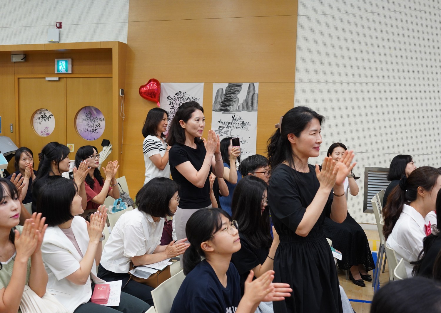 DSC04306 (사용자 지정).JPG