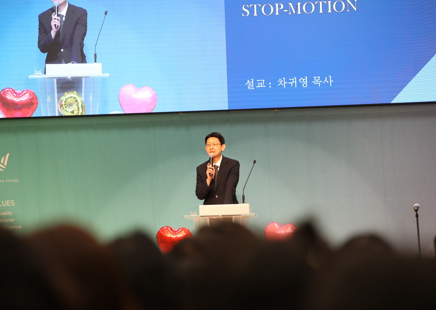 IMG_0234 (사용자 지정).JPG