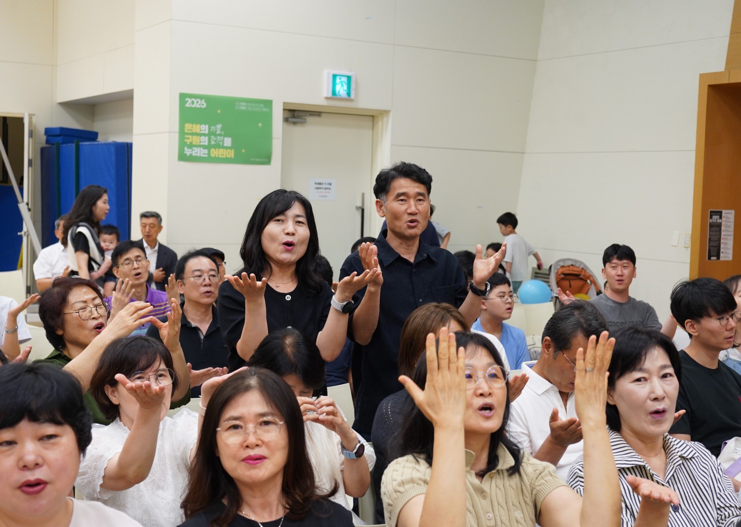 DSC04303 (사용자 지정).JPG