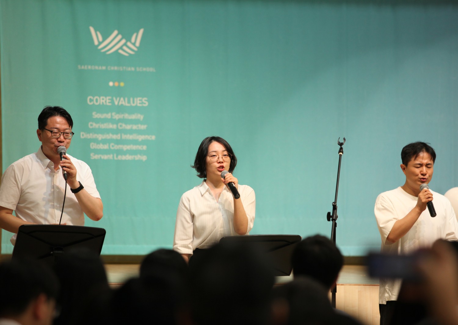 IMG_0112 (사용자 지정).JPG