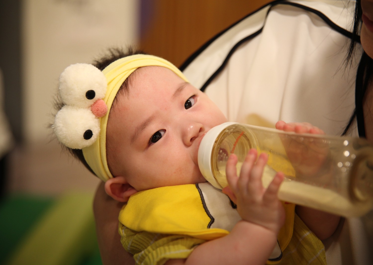 IMG_0280 (사용자 지정).JPG