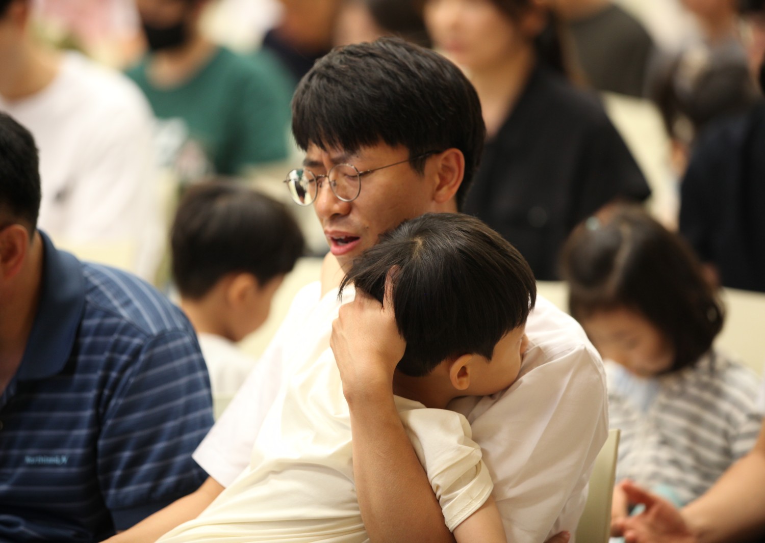 IMG_0302 (사용자 지정).JPG