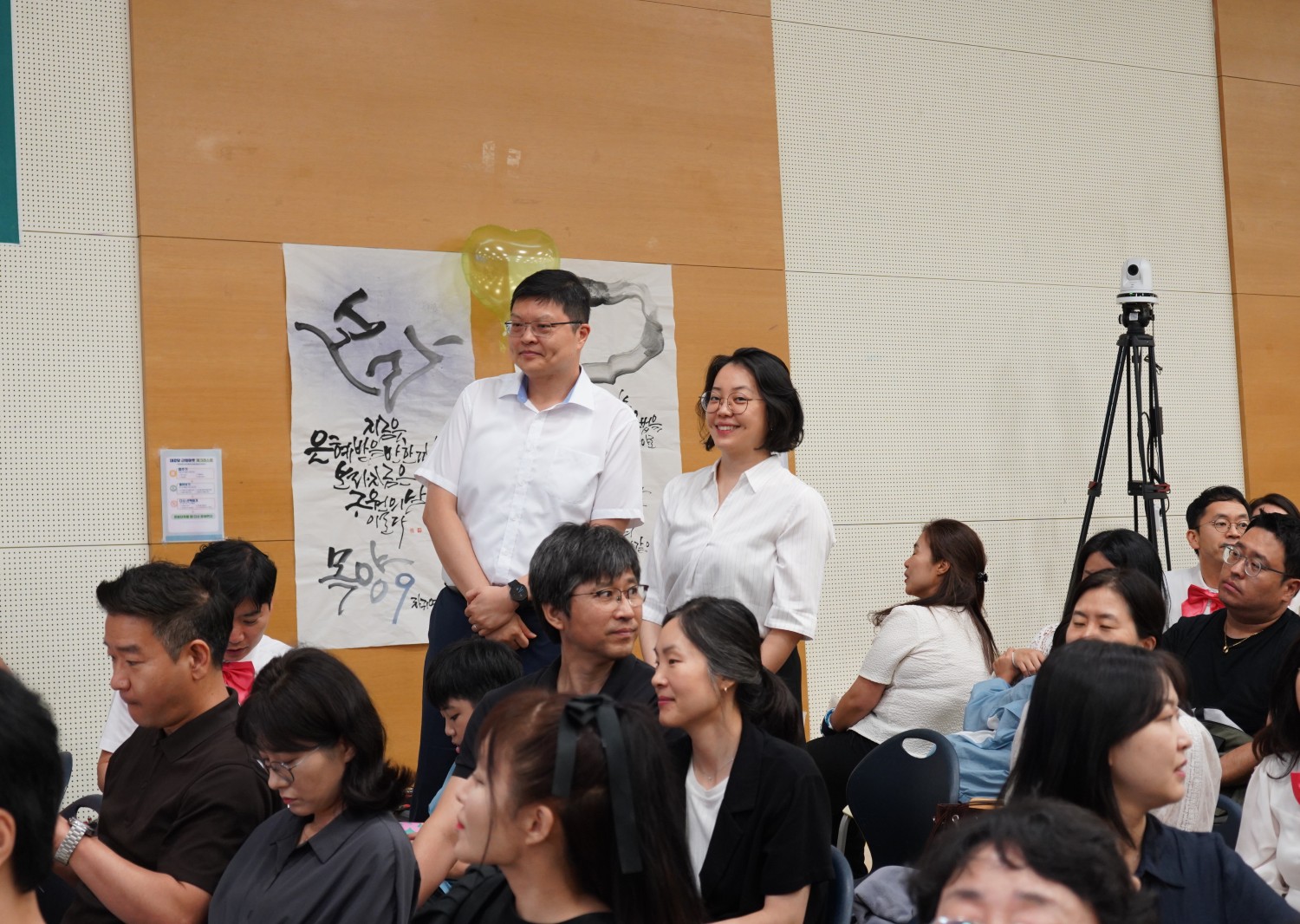 DSC04282 (사용자 지정).JPG