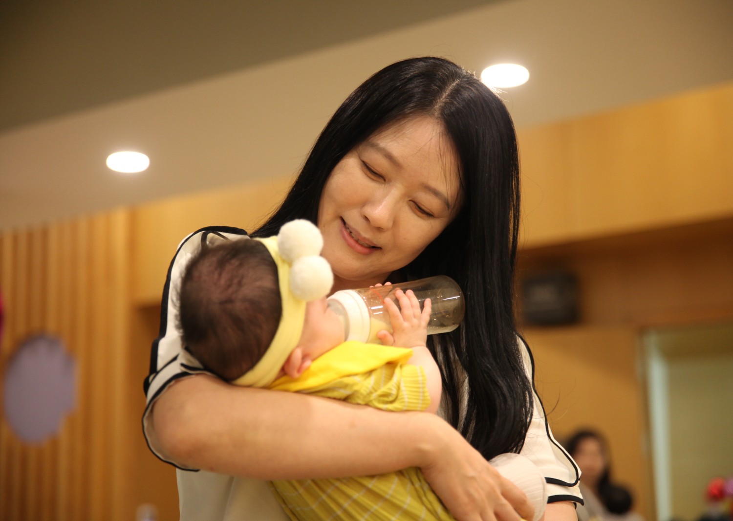 IMG_0279 (사용자 지정).JPG