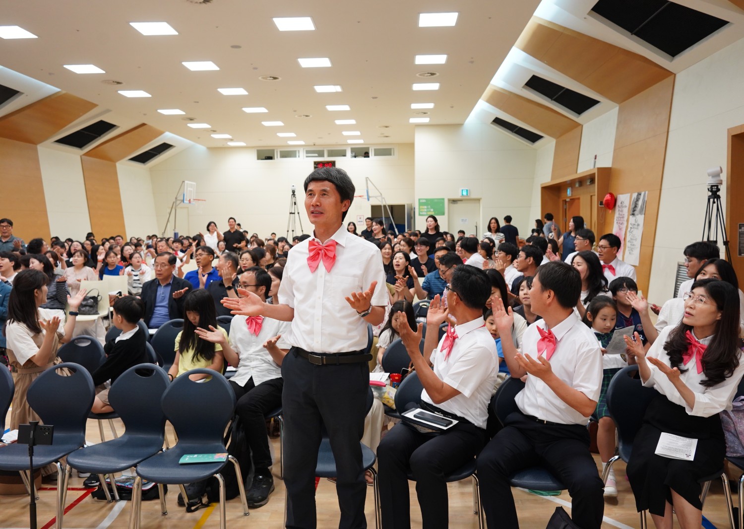 DSC04294 (사용자 지정).JPG