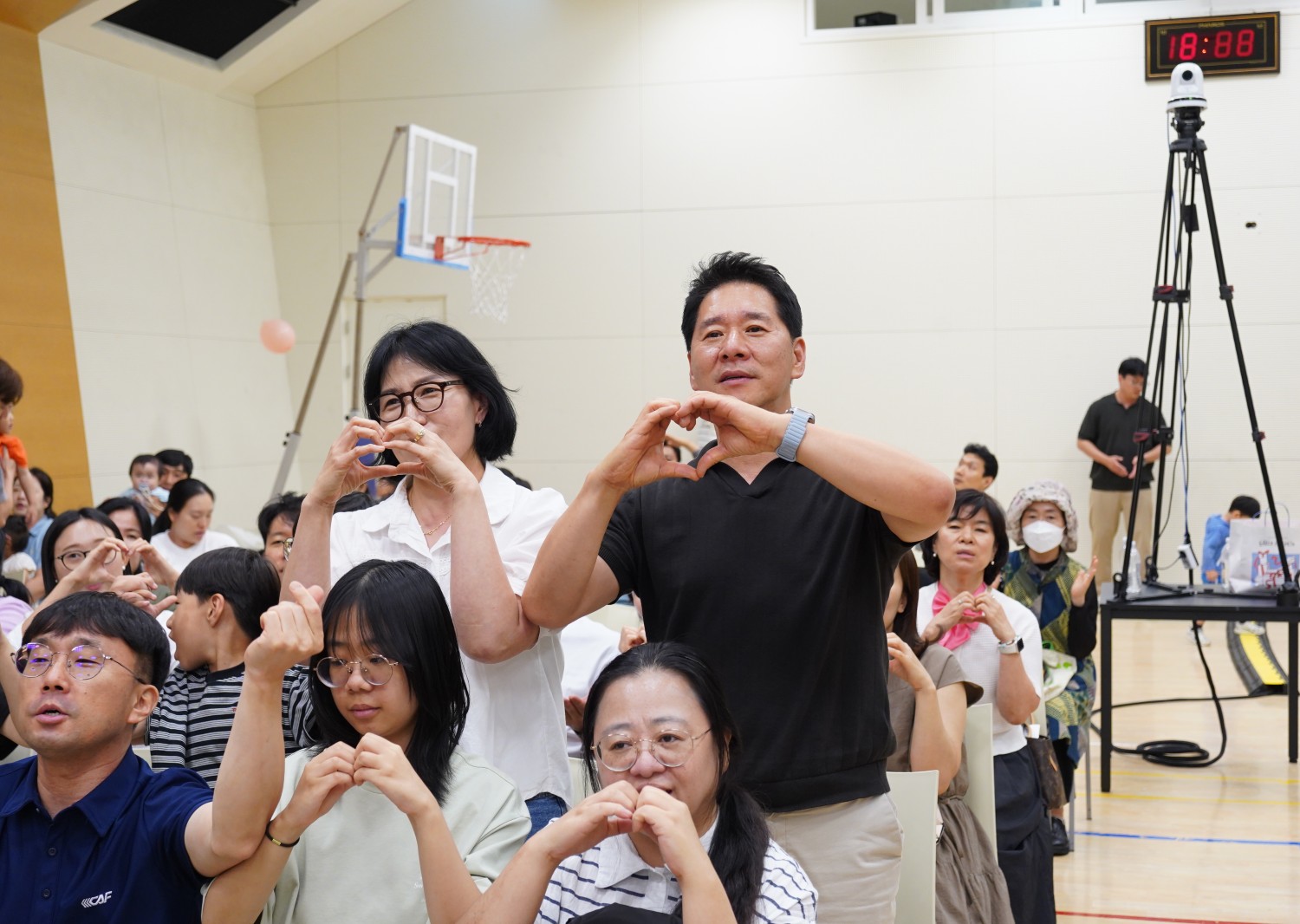 DSC04300 (사용자 지정).JPG