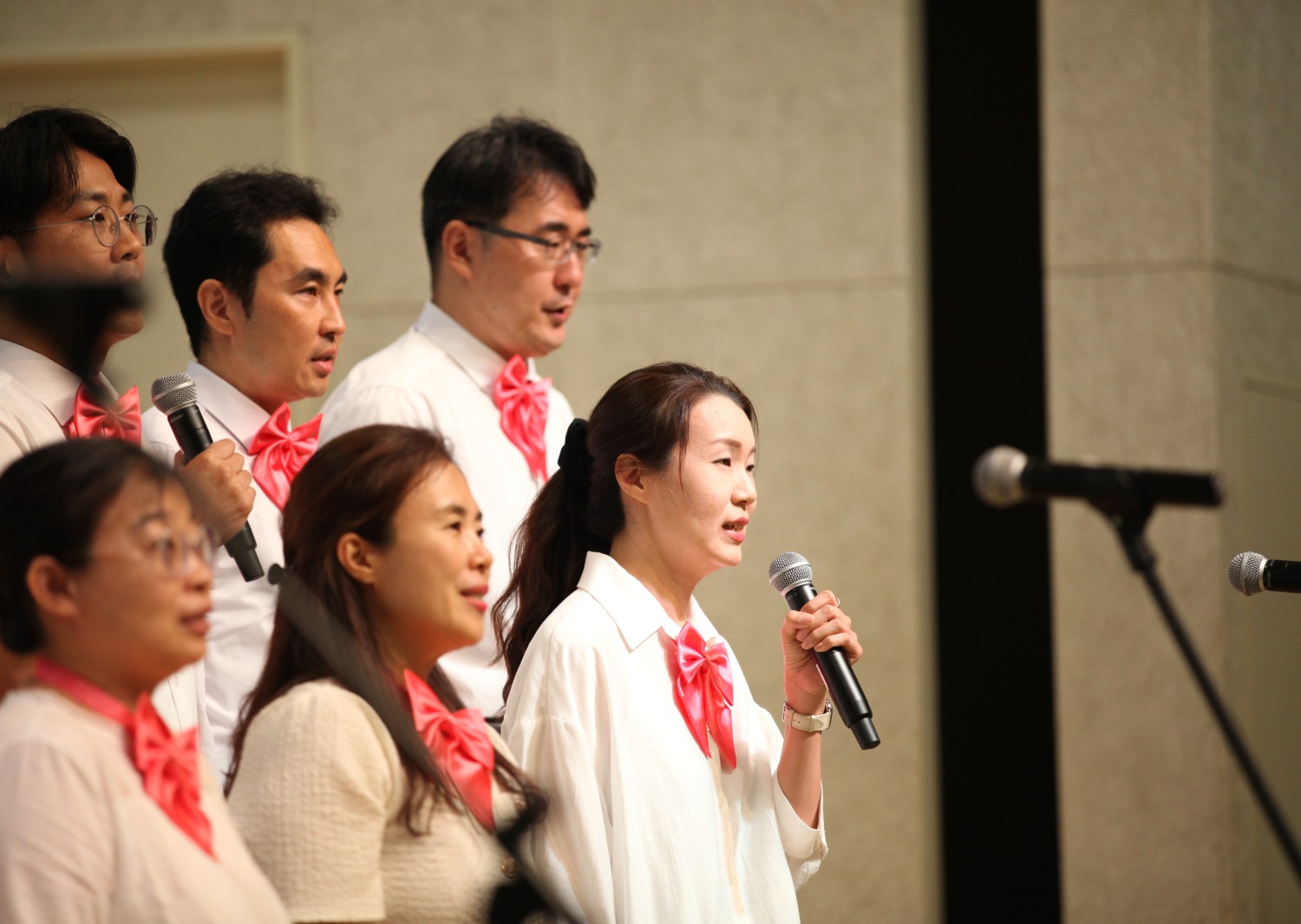 IMG_0202 (사용자 지정).JPG
