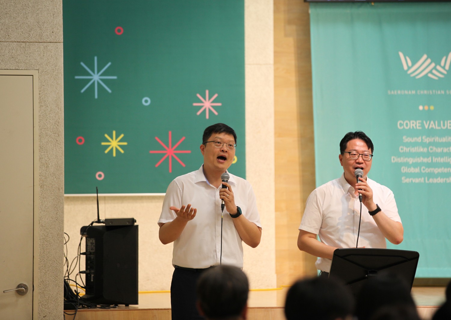 IMG_0110 (사용자 지정).JPG
