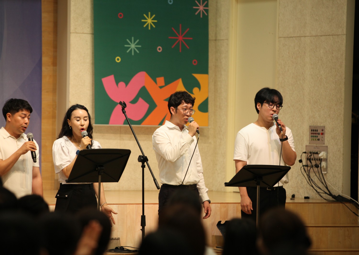 IMG_0117 (사용자 지정).JPG