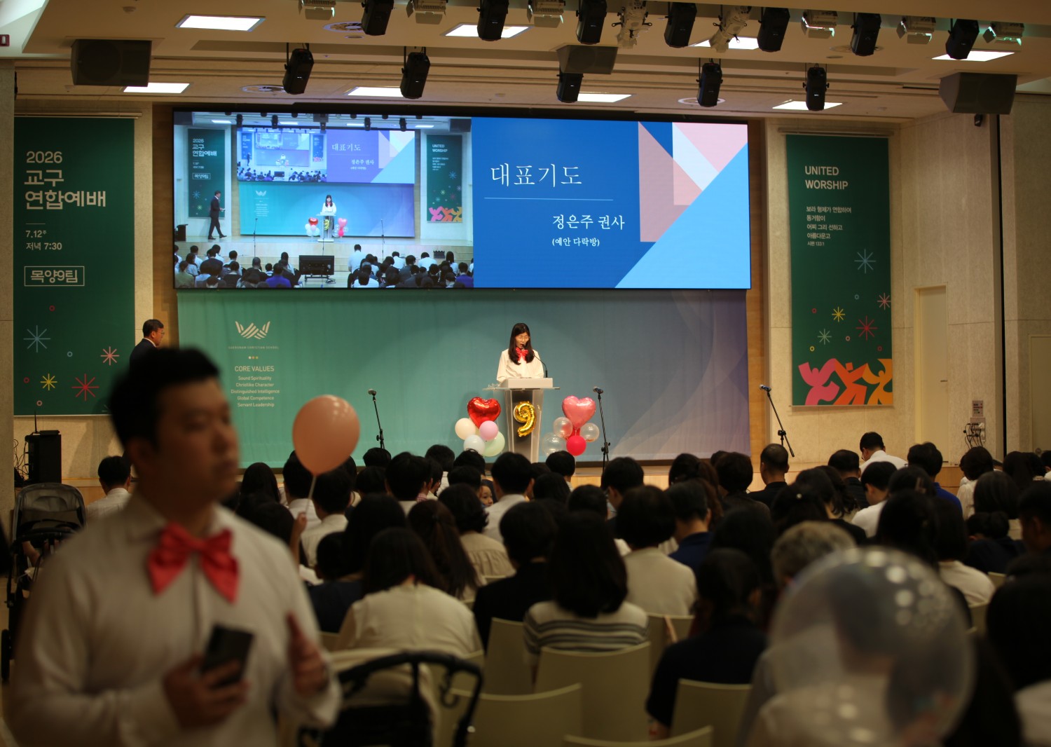 IMG_0166 (사용자 지정).JPG