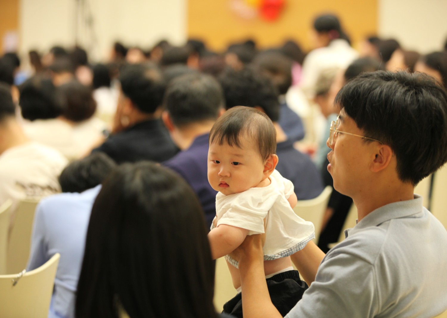 IMG_0195 (사용자 지정).JPG