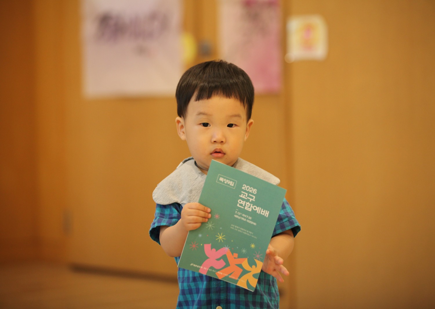 IMG_0194 (사용자 지정).JPG