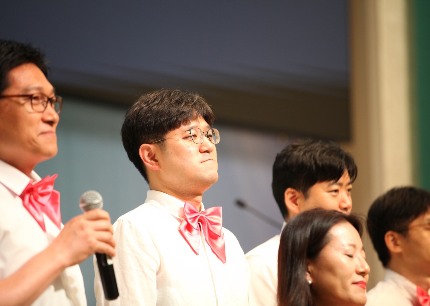 IMG_0209 (사용자 지정).JPG
