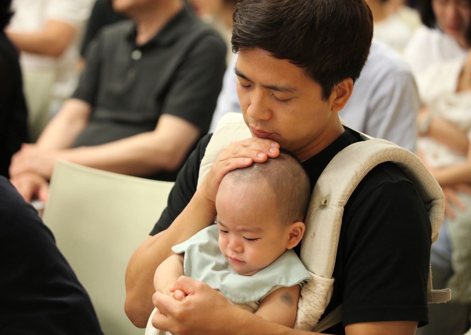 IMG_0306 (사용자 지정).JPG