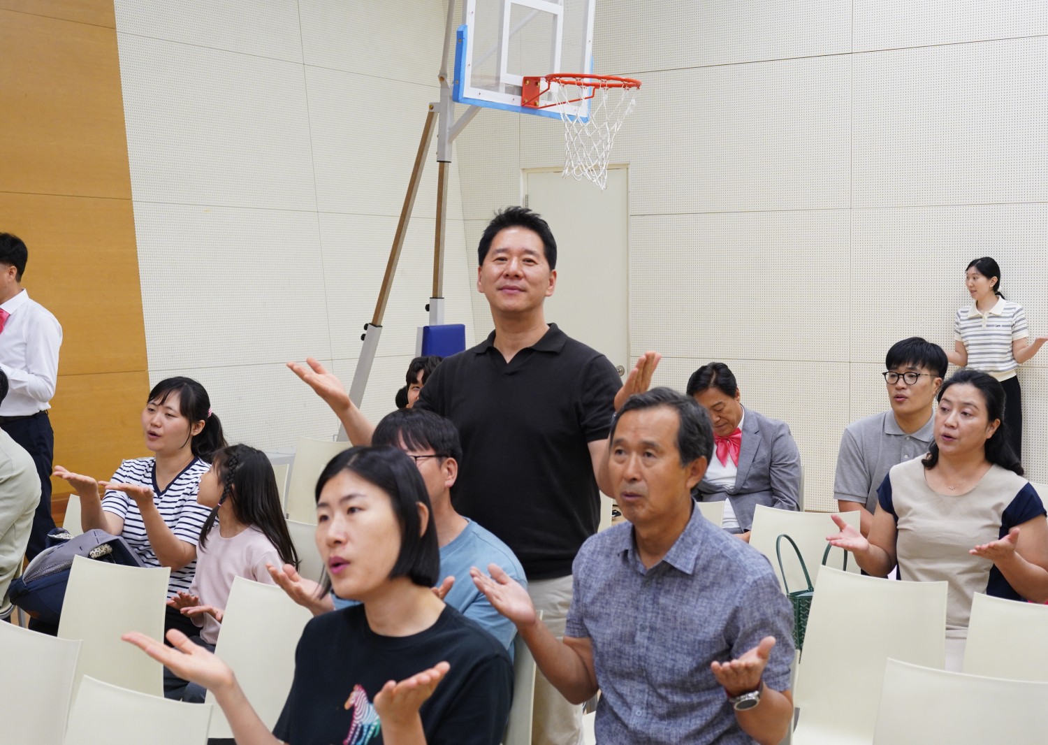 DSC04287 (사용자 지정).JPG