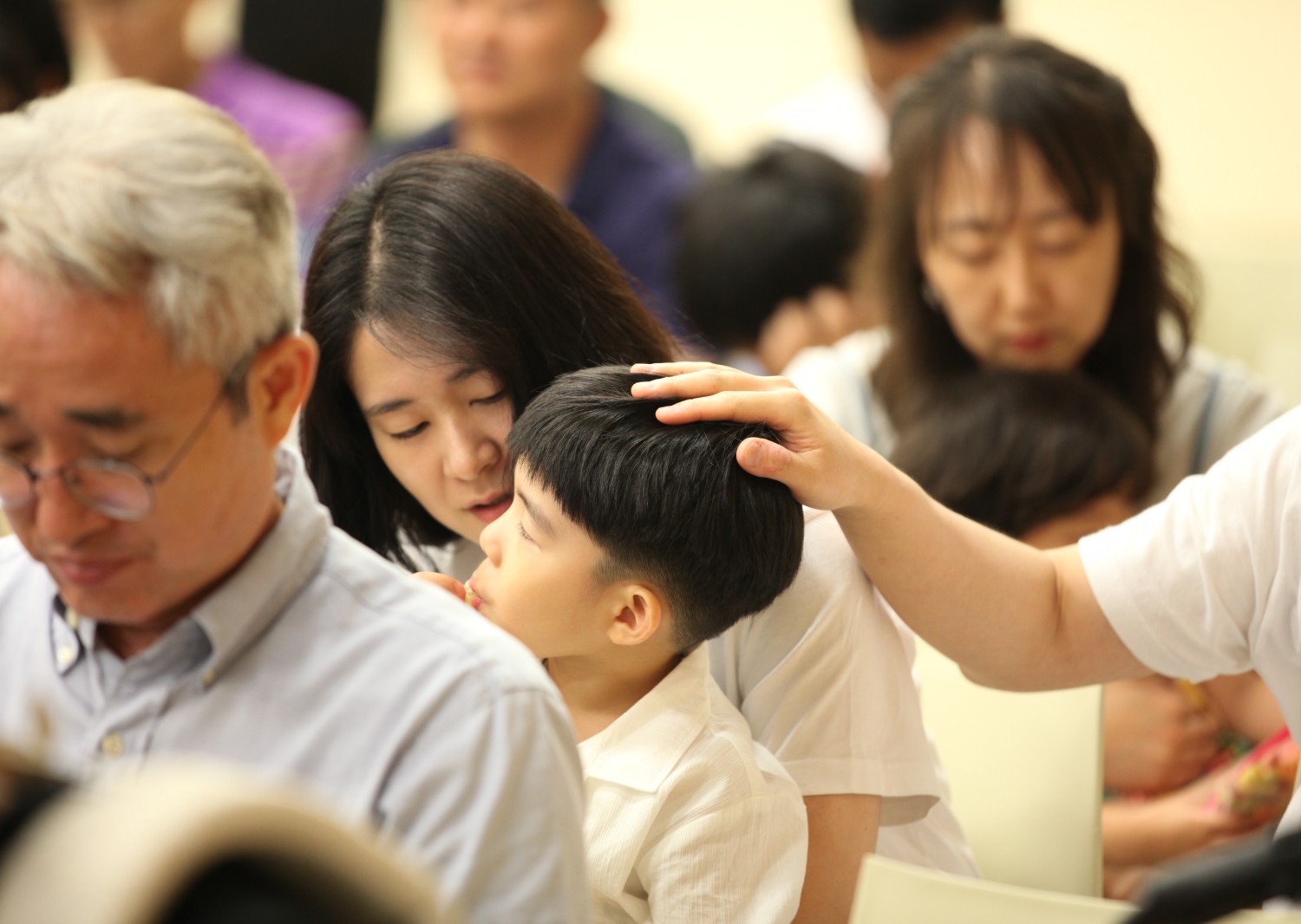 IMG_0287 (사용자 지정).JPG