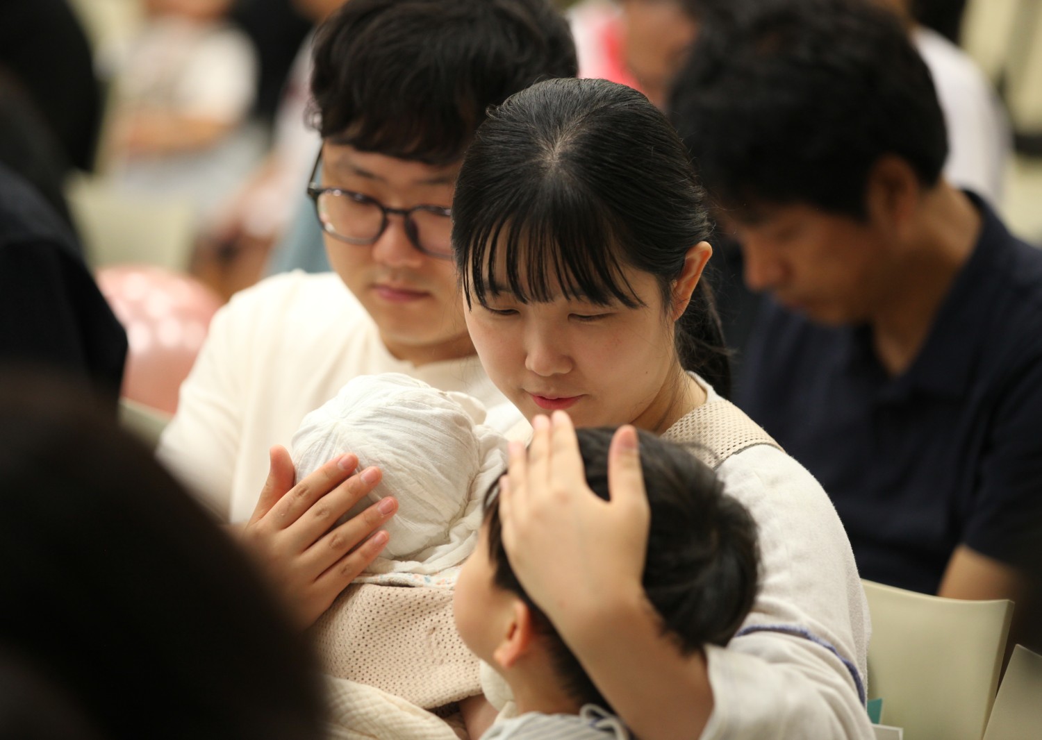 IMG_0290 (사용자 지정).JPG
