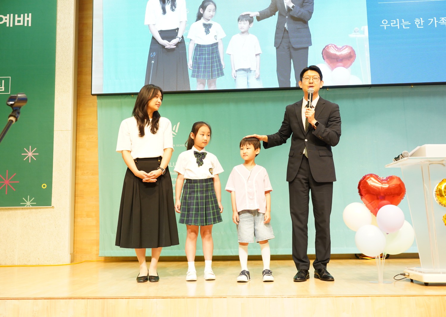 DSC04309 (사용자 지정).JPG