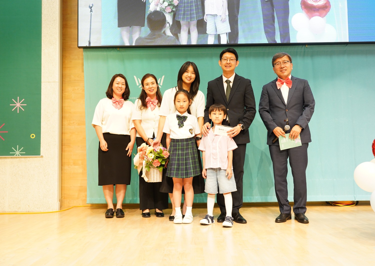 DSC04315 (사용자 지정).JPG