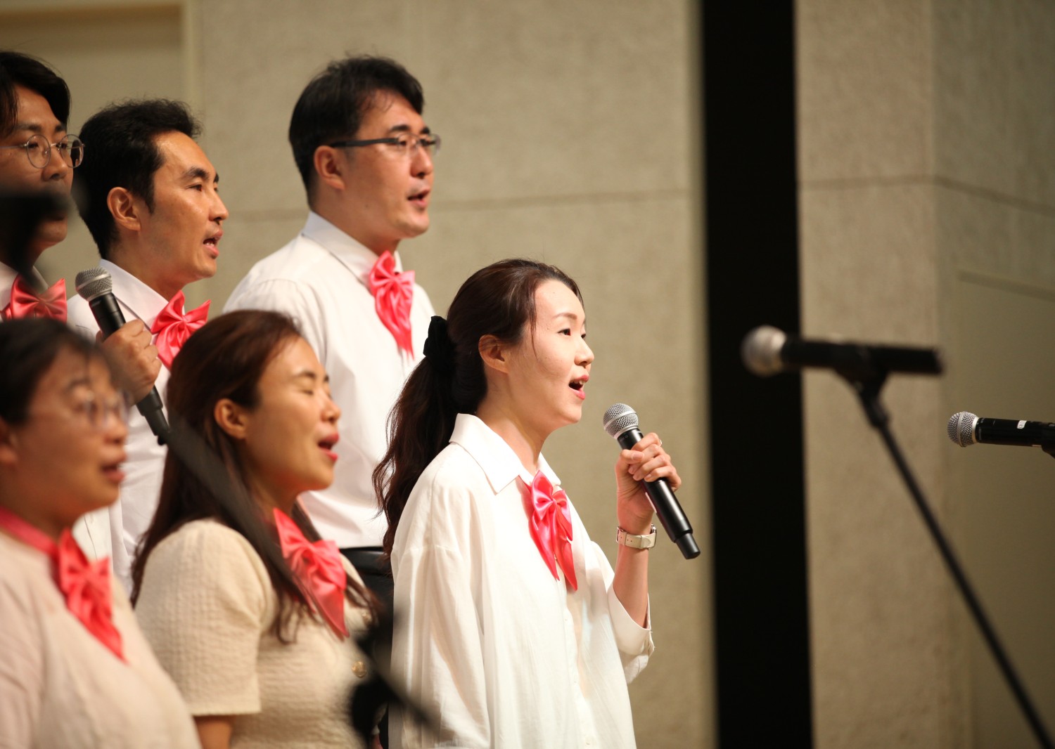 IMG_0203 (사용자 지정).JPG