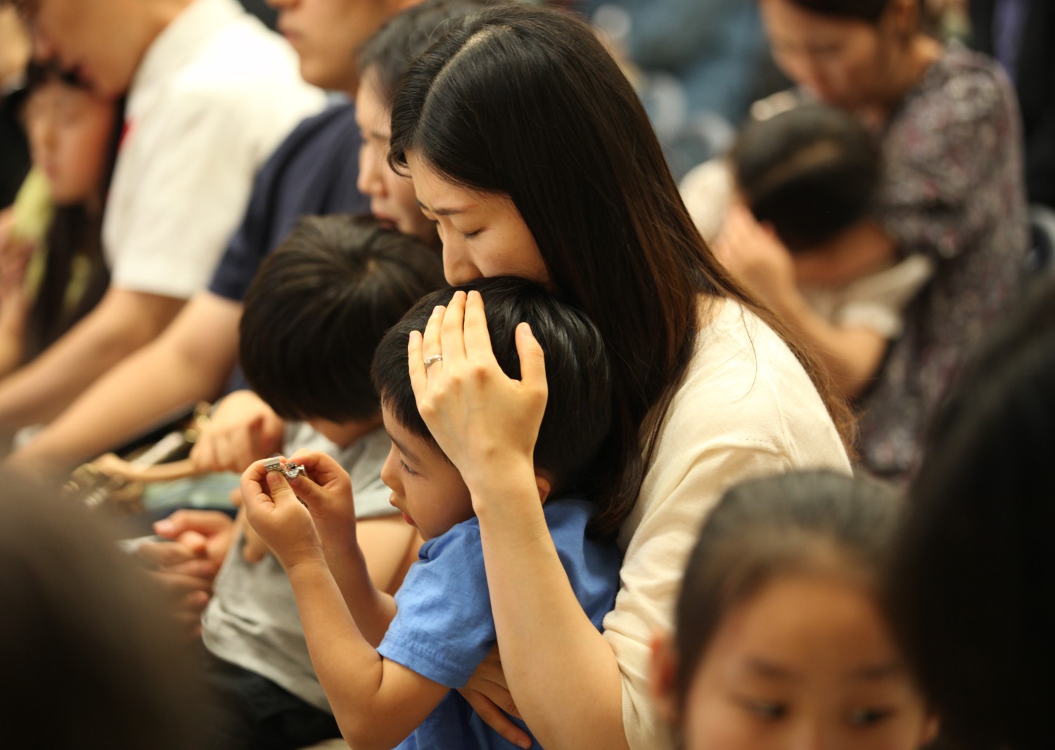 IMG_0299 (사용자 지정).JPG