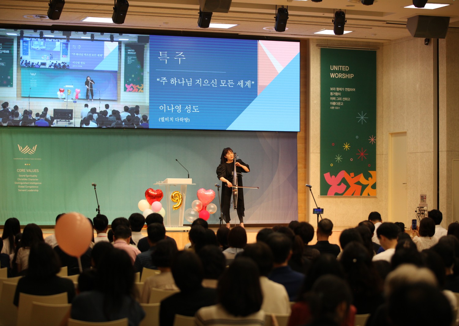 IMG_0174 (사용자 지정).JPG