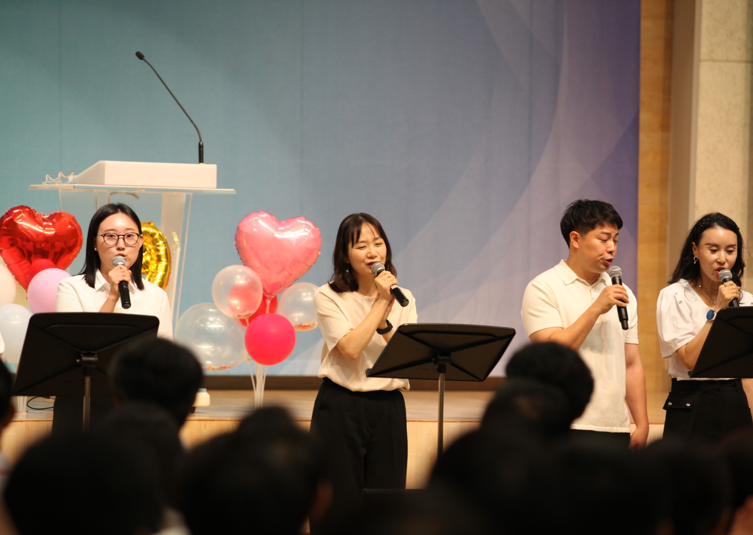 IMG_0115 (사용자 지정).JPG