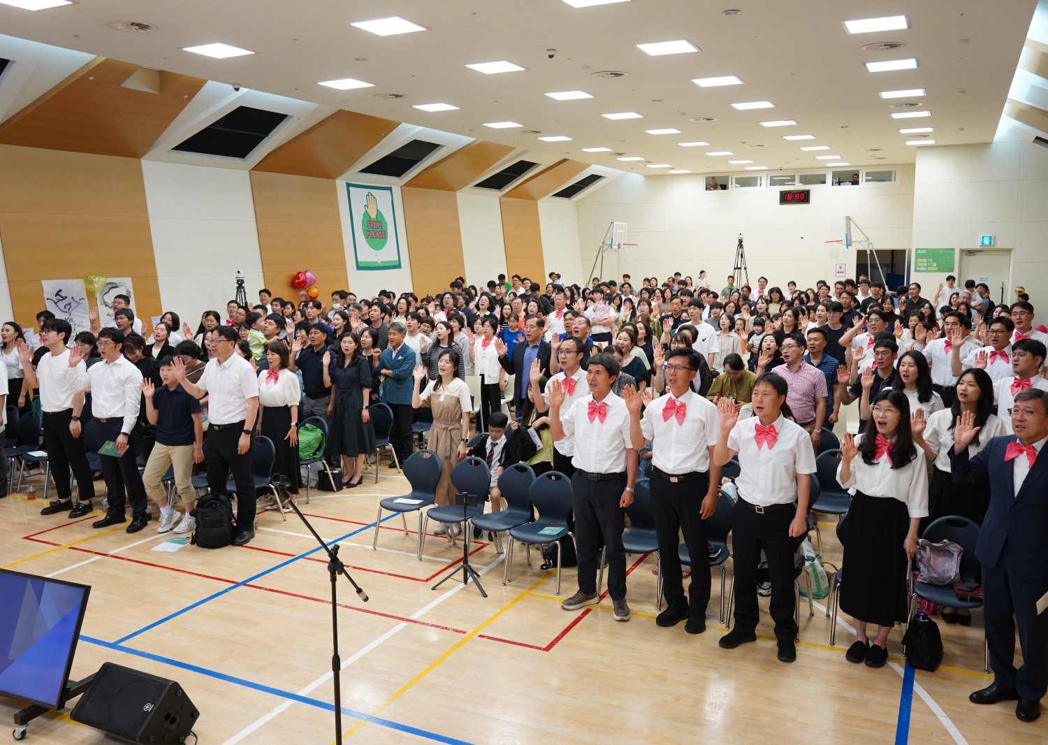 DSC04336 (사용자 지정).JPG