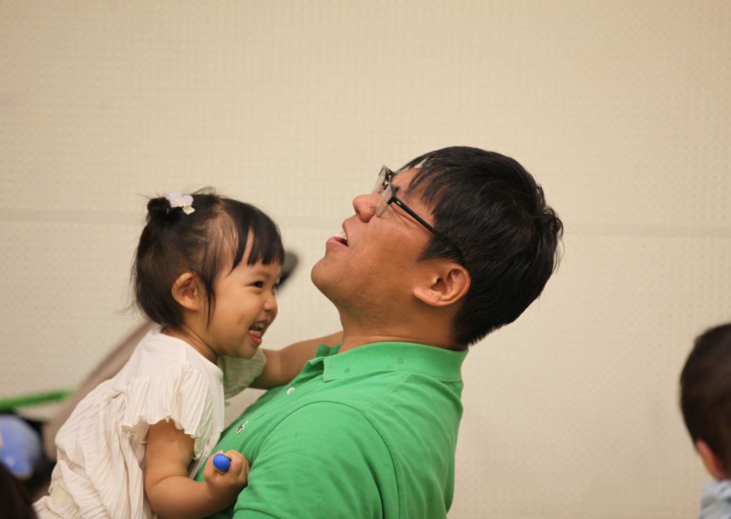 IMG_0123 (사용자 지정).JPG