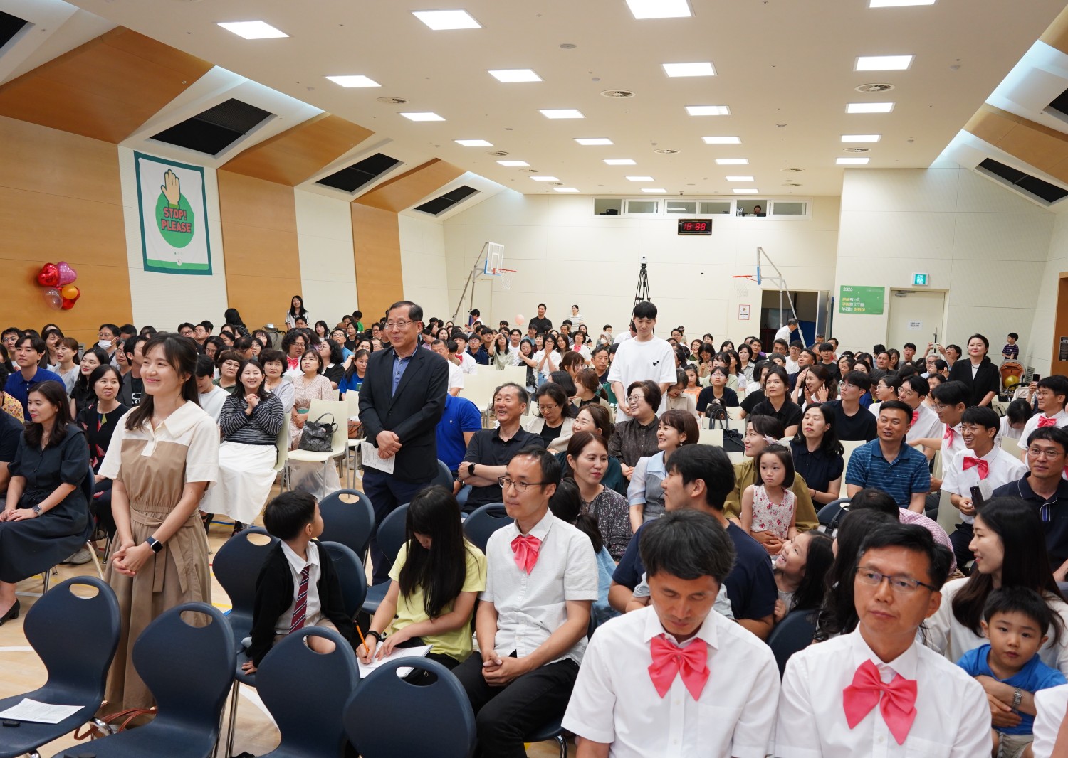 DSC04283 (사용자 지정).JPG