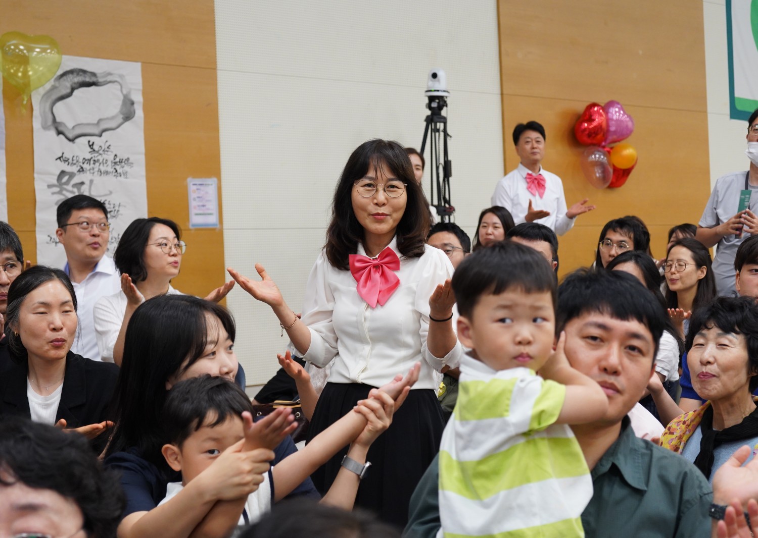 DSC04295 (사용자 지정).JPG