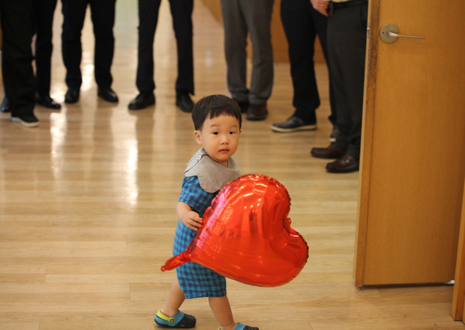 IMG_0143 (사용자 지정).JPG