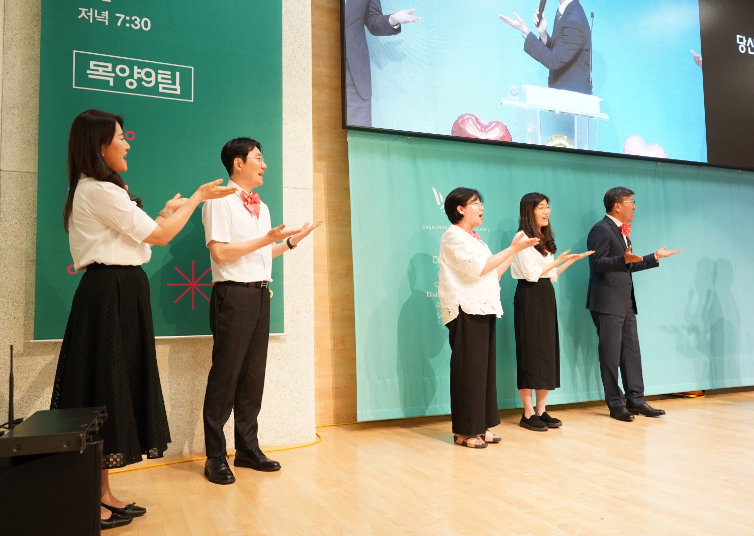 DSC04275 (사용자 지정).JPG