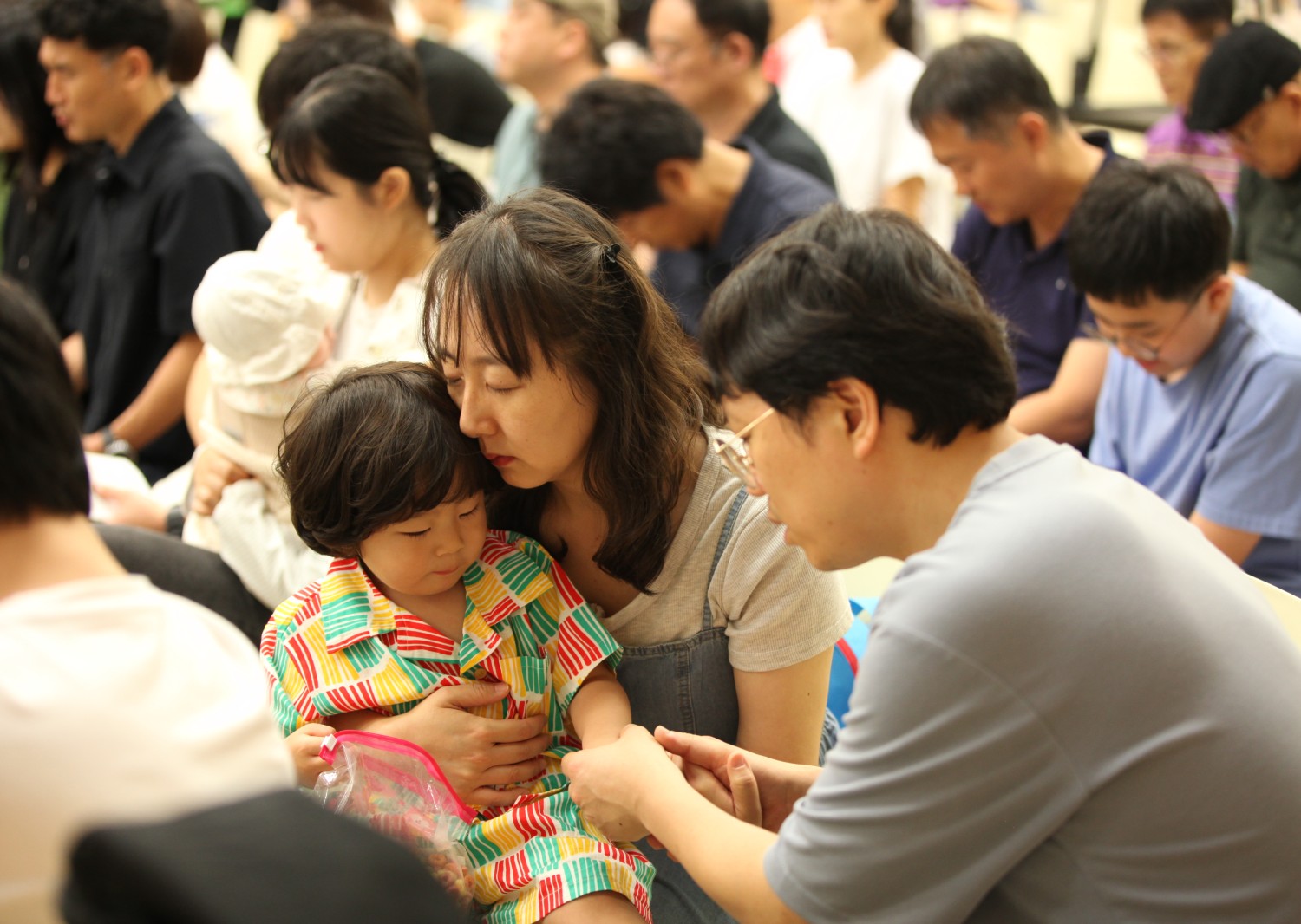 IMG_0310 (사용자 지정).JPG