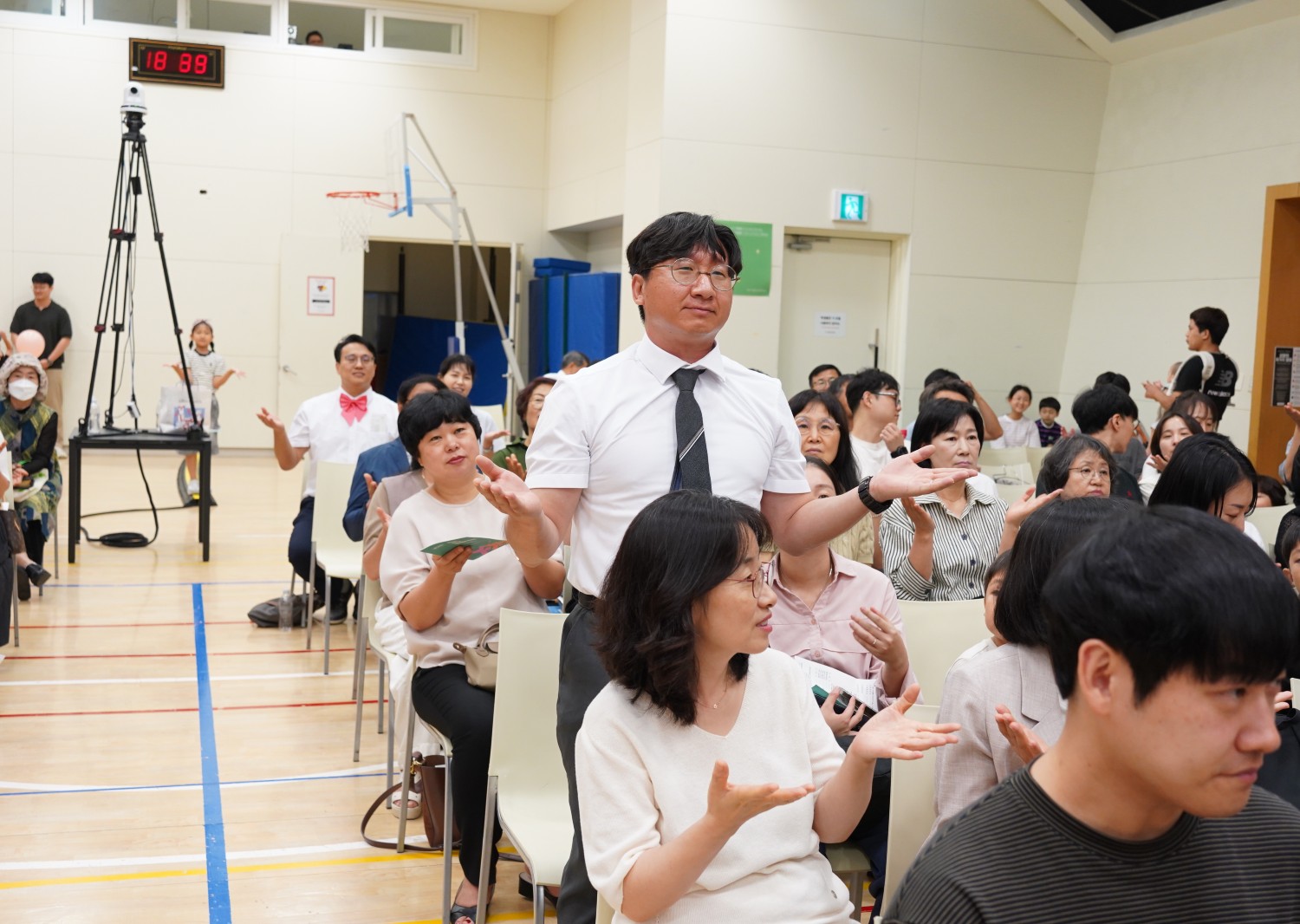 DSC04286 (사용자 지정).JPG