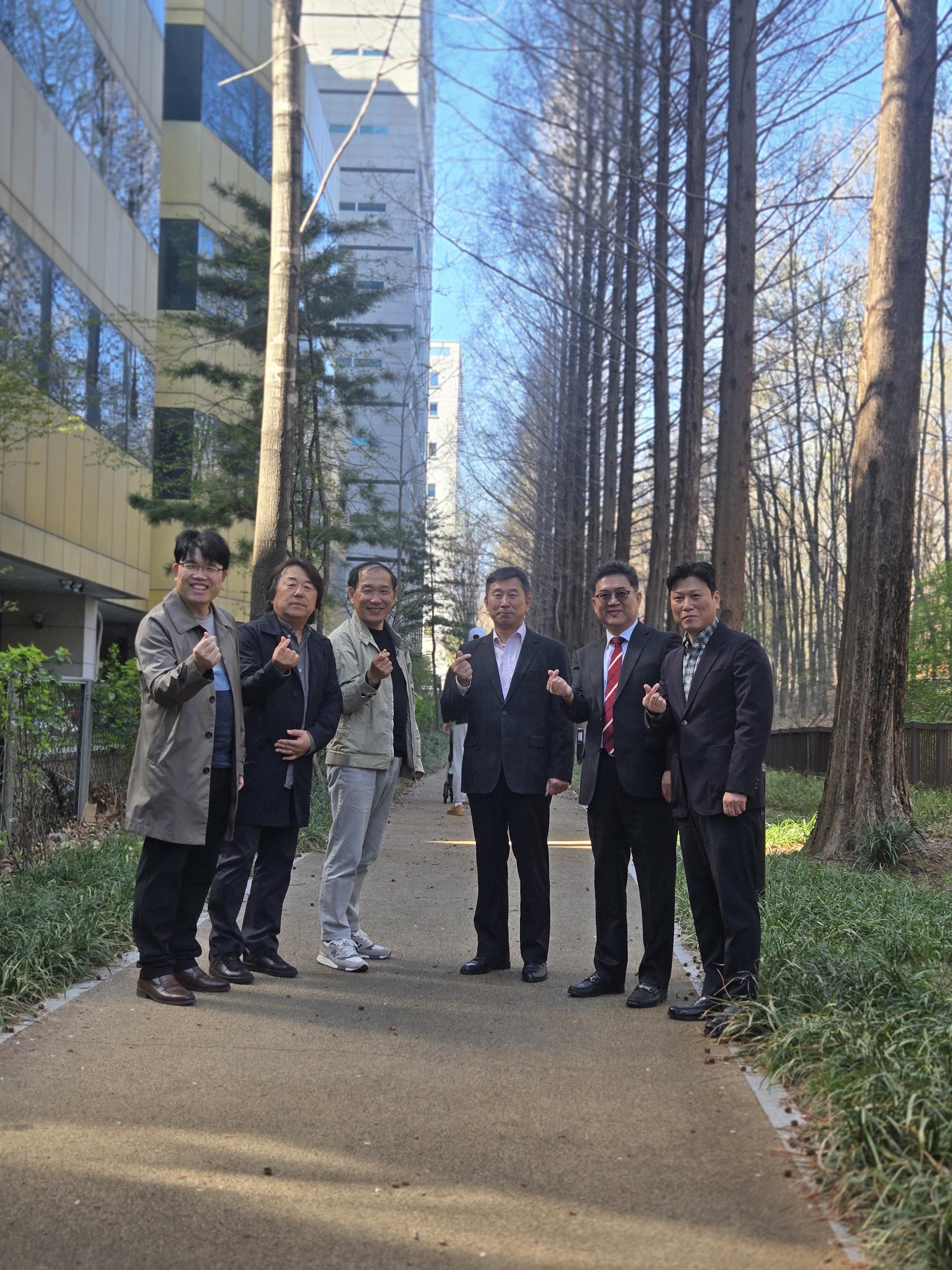 23교구 순장1.jpg