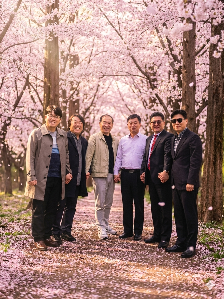 23교구 순장4 ai.png