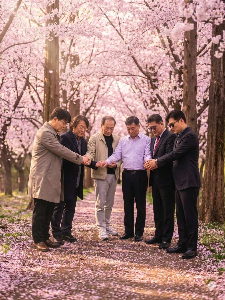 23교구 순장3 ai.png