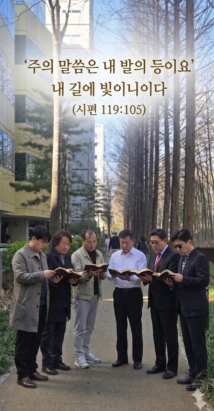 23교구 순장1 ai.png