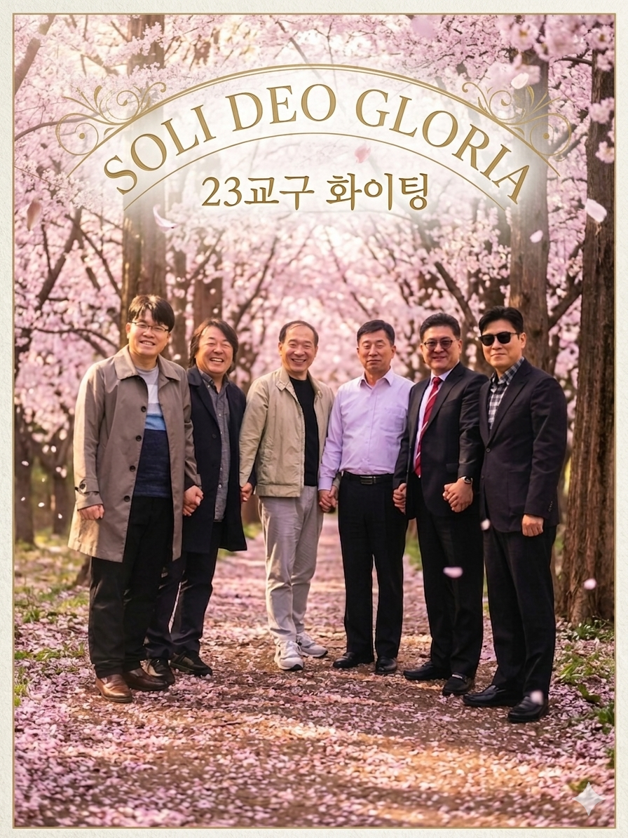 23교구 순장2 ai.png