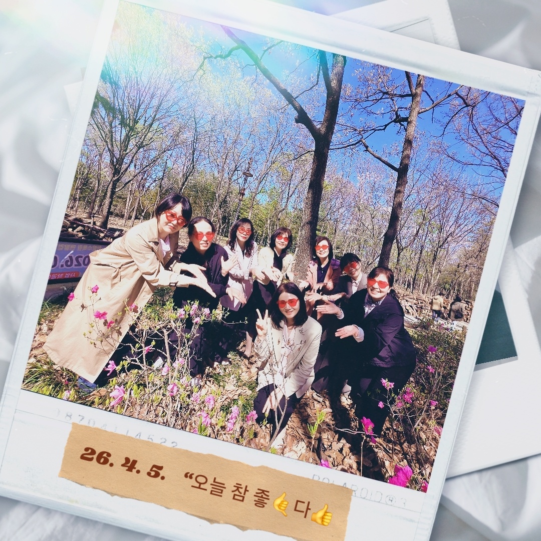 여 6교구폴라로이드.jpg