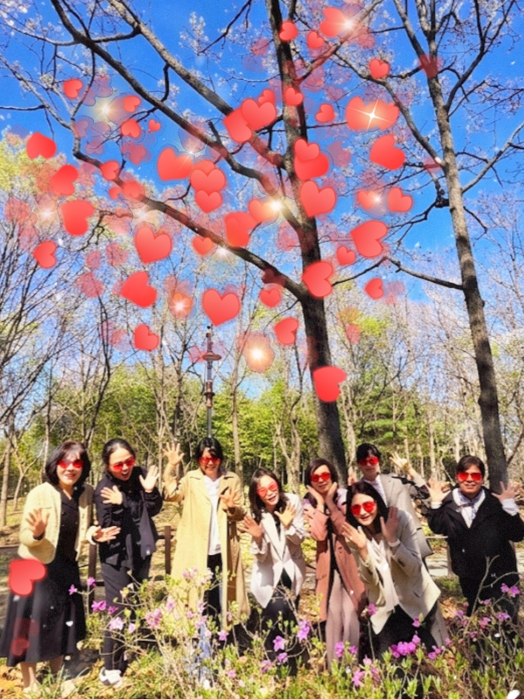 여 6교구 하트.jpg