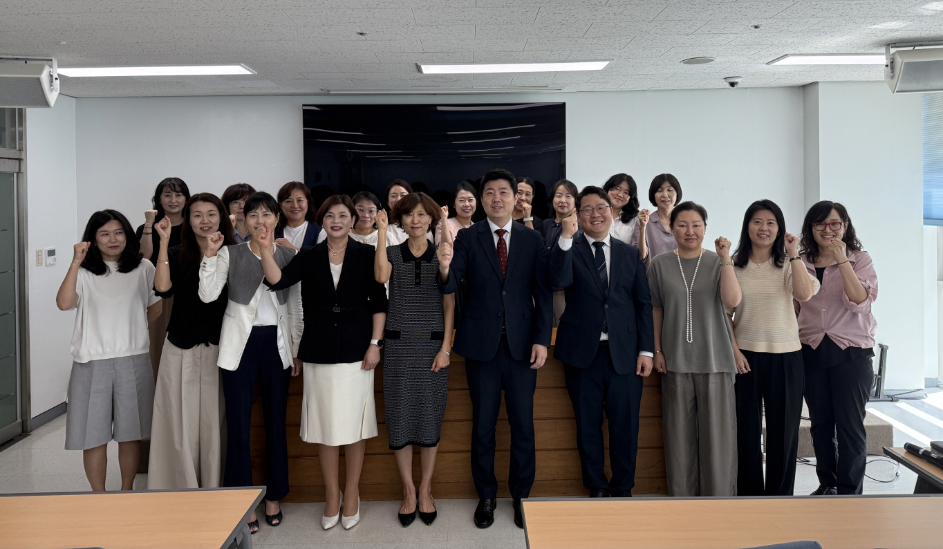 [크기변환]이슬비동행팀2학기개강5.jpg